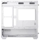 Корпус AeroCool P300D Digi-G-WT-v1 White (ACCS-PN05033.21) - зображення 4