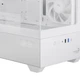 Корпус AeroCool P300D Digi-G-WT-v1 White (ACCS-PN05033.21) - зображення 6