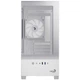 Корпус AeroCool P300D Digi-G-WT-v1 White (ACCS-PN05033.21) - зображення 7