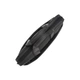 Сумка для ноутбука RivaCase 13.3" 8221 Black (8221Black) - зображення 2