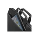 Сумка для ноутбука RivaCase 13.3" 8221 Black (8221Black) - зображення 5
