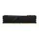 Модуль памяти для компьютера DDR4 32GB (2x16GB) 3200 MHz Fury Beast Black Kingston Fury (ex.HyperX) (KF432C16BB1K2/32) - изображение 4