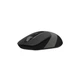 Мышка A4Tech FG10S Grey (4711421949811) - изображение 1