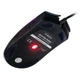 Мышка Vinga (MSG-201 Black) - изображение 8