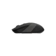 Мышка A4Tech FG10S Grey (4711421949811) - изображение 4