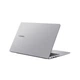 Ноутбук ASUS ExpertBook P1 P1503CVA-S72821 (90NX0881-M037R0) - изображение 2