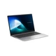 Ноутбук ASUS ExpertBook P1 P1503CVA-S72821 (90NX0881-M037R0) - изображение 3
