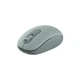 Мышка Ugreen MU105 Wireless Green (90672) - изображение 2