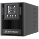 Источник бесперебойного питания PowerWalker VFI 1000 AT (10122180) - изображение 1