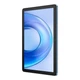 Планшет Blackview Tab 60 Pro 10.1" HD+ 8/128GB LTE Blue (6931548318415) - зображення 3