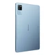 Планшет Blackview Tab 60 Pro 10.1" HD+ 8/128GB LTE Blue (6931548318415) - зображення 5