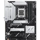 Материнская плата ASUS (PRIME X870-P WIFI) - изображение 1