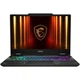 Ноутбук MSI Cyborg 15 B13WFKG (9S7-15Q342-612) - зображення 1