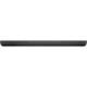 Ноутбук MSI Cyborg 15 B13WFKG (9S7-15Q342-612) - зображення 6