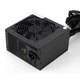 Блок питания Vinga 750W ОЕМ (VPS-750P1) - изображение 10