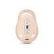Мышка REAL-EL RM-370W Wireless (EL123200056) - изображение 7