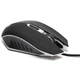 Комплект Hölmer USB UA Black (SG-01) - зображення 8