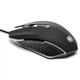 Комплект Hölmer USB UA Black (SG-01) - зображення 10