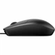 Мышка Rapoo (N100 Black) - изображение 6