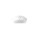 Мышка AOC MS200W Wireless White (MS200W/LA) - изображение 3