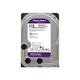 Жесткий диск 3.5" 6TB WD (WD64PURZ) - изображение 1