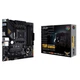 Материнская плата ASUS (TUF GAMING B550M-PLUS) - изображение 5