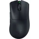 Мишка Razer DeathAdder V3 PRO Wireless Black (RZ01-04630100-R3G1) - зображення 1