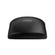 Мышка AOC MS300B Wireless/Bluetooth Black (MS300B/LA) - изображение 3
