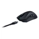Мишка Razer DeathAdder V3 PRO Wireless Black (RZ01-04630100-R3G1) - зображення 4