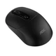 Мышка AOC MS300B Wireless/Bluetooth Black (MS300B/LA) - изображение 6