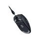 Мишка Razer DeathAdder V3 PRO Wireless Black (RZ01-04630100-R3G1) - зображення 6