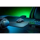 Мишка Razer DeathAdder V3 PRO Wireless Black (RZ01-04630100-R3G1) - зображення 7