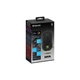 Мышка Defender Arga GM-049 USB Black (52049) - изображение 5