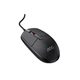 Мышка AOC MS130B USB Black (MS130B/LA) - изображение 5