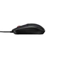 Мышка AOC MS130B USB Black (MS130B/LA) - изображение 10