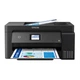 Багатофункціональний пристрій Epson L14150 WI-FI (C11CH96404) - зображення 1