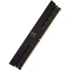 Модуль памяти для компьютера DDR5 16GB 5200 MHz INTELIGENTES (IU5BII1/16) - изображение 4