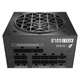 Блок питания 1stPlayer HA-1000BA4 1000W (NGDP-GLD-1000-BK-EU) - изображение 1