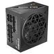 Блок питания 1stPlayer HA-1000BA4 1000W (NGDP-GLD-1000-BK-EU) - изображение 2