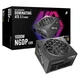 Блок питания 1stPlayer HA-1000BA4 1000W (NGDP-GLD-1000-BK-EU) - изображение 3