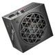 Блок питания 1stPlayer HA-1000BA4 1000W (NGDP-GLD-1000-BK-EU) - изображение 5