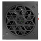 Блок питания 1stPlayer HA-1000BA4 1000W (NGDP-GLD-1000-BK-EU) - изображение 6