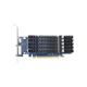 Видеокарта ASUS GeForce GT1030 2048Mb Silent (GT1030-SL-2G-BRK) - изображение 1