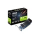 Видеокарта ASUS GeForce GT1030 2048Mb Silent (GT1030-SL-2G-BRK) - изображение 2