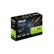 Видеокарта ASUS GeForce GT1030 2048Mb Silent (GT1030-SL-2G-BRK) - изображение 5