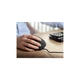 Мышка Sandberg Vertical Mouse Pro USB Black (630-14) - изображение 7