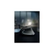 Мышка Sandberg Vertical Mouse Pro USB Black (630-14) - изображение 8
