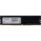 Модуль памяти для компьютера DDR4 16GB 3200 MHz Prologix (PRO16GB3200D4) - изображение 1