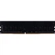 Модуль памяти для компьютера DDR4 16GB 3200 MHz Prologix (PRO16GB3200D4) - изображение 2