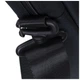 Сумка для ноутбука RivaCase 15.6" 8335 Black (8335Black) - зображення 2